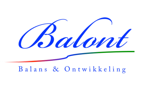 logo BALONT